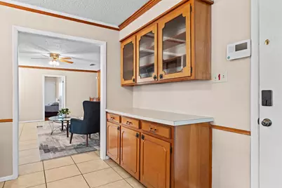 5005 South Drive, Fort Worth, TX 76132 - Photo 8