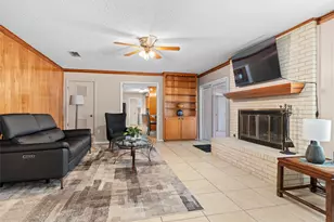 5005 South Dr, Fort Worth, TX 76132 - Photo 6