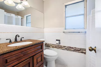 5005 South Drive, Fort Worth, TX 76132 - Photo 16