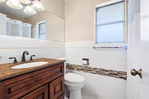 5005 South Dr, Fort Worth, TX 76132 - Photo 16