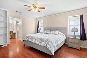 5005 South Dr, Fort Worth, TX 76132 - Photo 12