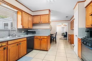 5005 South Dr, Fort Worth, TX 76132 - Photo 10