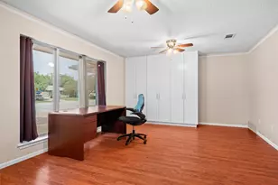 5005 South Dr, Fort Worth, TX 76132 - Photo 20