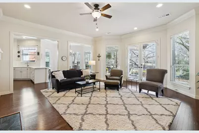 731 Wyndsor Creek Drive, Southlake, TX 76092 - Photo 16