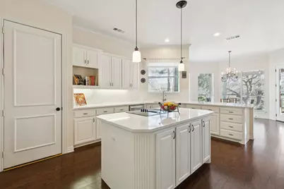 731 Wyndsor Creek Drive, Southlake, TX 76092 - Photo 10