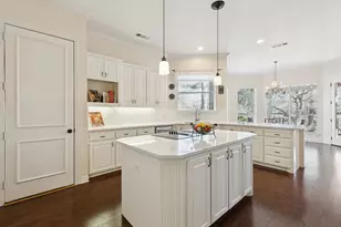 731 Wyndsor Creek Dr, Southlake, TX 76092 - Photo 10