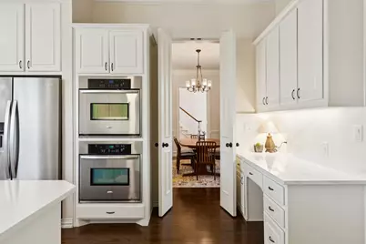 731 Wyndsor Creek Drive, Southlake, TX 76092 - Photo 12