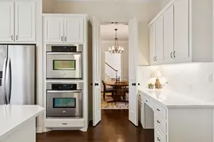 731 Wyndsor Creek Dr, Southlake, TX 76092 - Photo 12