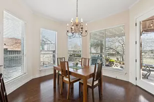 731 Wyndsor Creek Dr, Southlake, TX 76092 - Photo 14