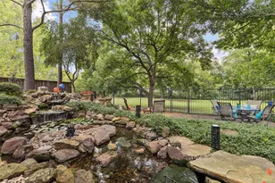 731 Wyndsor Creek Dr, Southlake, TX 76092 - Photo 30