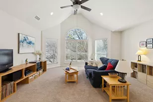 731 Wyndsor Creek Dr, Southlake, TX 76092 - Photo 24