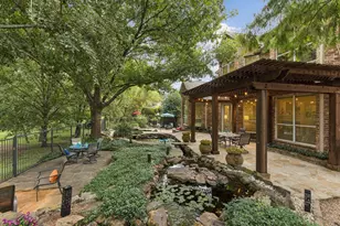 731 Wyndsor Creek Dr, Southlake, TX 76092 - Photo 38