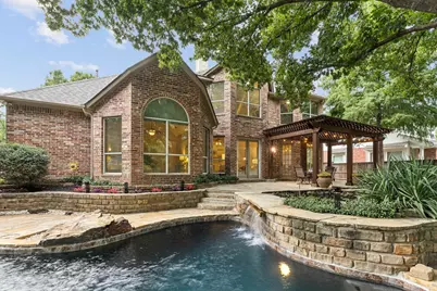 731 Wyndsor Creek Drive, Southlake, TX 76092 - Photo 36