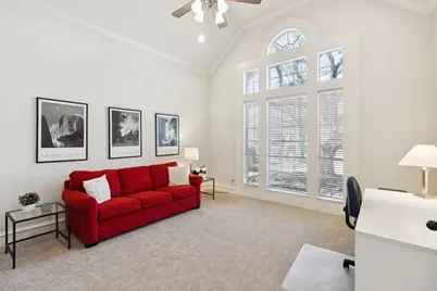 731 Wyndsor Creek Drive, Southlake, TX 76092 - Photo 18