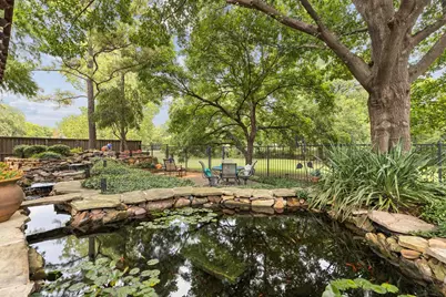 731 Wyndsor Creek Drive, Southlake, TX 76092 - Photo 32