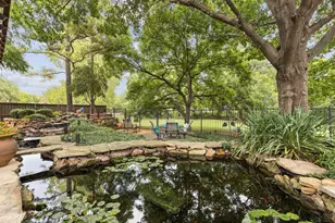 731 Wyndsor Creek Dr, Southlake, TX 76092 - Photo 32