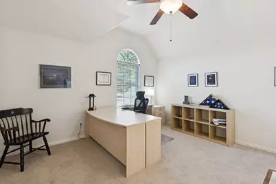 731 Wyndsor Creek Drive, Southlake, TX 76092 - Photo 28