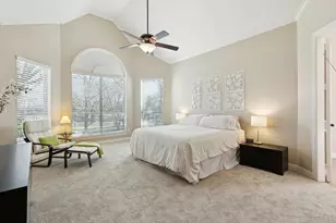 731 Wyndsor Creek Dr, Southlake, TX 76092 - Photo 20