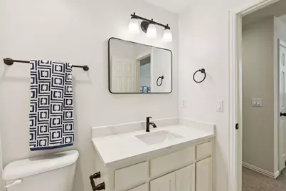 731 Wyndsor Creek Drive, Southlake, TX 76092 - Photo 26