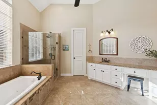 731 Wyndsor Creek Dr, Southlake, TX 76092 - Photo 22