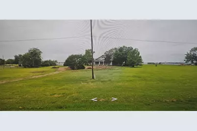 1421 Airport Road, Sulphur Springs, TX 75482 - Photo 14