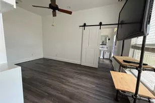 1421 Airport Rd, Sulphur Springs, TX 75482 - Photo 12