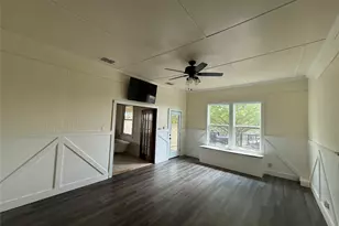 1421 Airport Rd, Sulphur Springs, TX 75482 - Photo 4