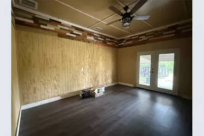 1421 Airport Road, Sulphur Springs, TX 75482 - Photo 10