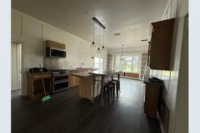 1421 Airport Road, Sulphur Springs, TX 75482 - Photo 8