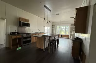 1421 Airport Rd, Sulphur Springs, TX 75482 - Photo 8