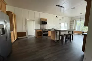 1421 Airport Rd, Sulphur Springs, TX 75482 - Photo 6