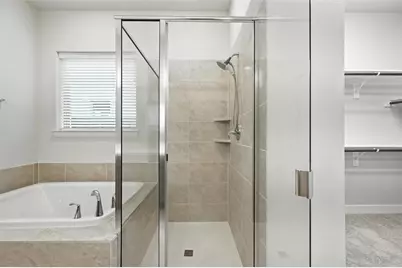 1603 Birch Street, Mansfield, TX 76063 - Photo 22