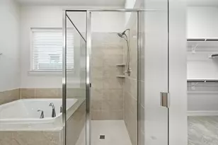 1603 Birch St, Mansfield, TX 76063 - Photo 22