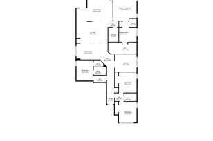 1603 Birch St, Mansfield, TX 76063 - Photo 40