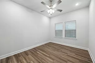 1603 Birch St, Mansfield, TX 76063 - Photo 26