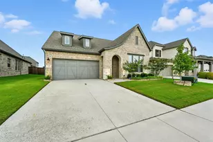 1603 Birch St, Mansfield, TX 76063 - Photo 2