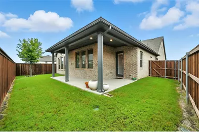 1603 Birch Street, Mansfield, TX 76063 - Photo 36