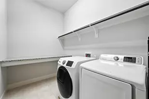 1603 Birch St, Mansfield, TX 76063 - Photo 34