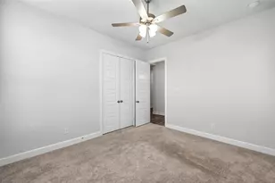 1603 Birch St, Mansfield, TX 76063 - Photo 28