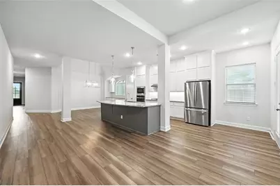 1603 Birch Street, Mansfield, TX 76063 - Photo 16