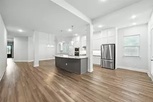 1603 Birch St, Mansfield, TX 76063 - Photo 16