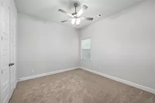 1603 Birch St, Mansfield, TX 76063 - Photo 30