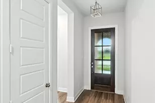 1603 Birch St, Mansfield, TX 76063 - Photo 4