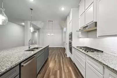 1603 Birch Street, Mansfield, TX 76063 - Photo 14