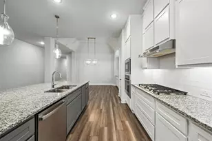 1603 Birch St, Mansfield, TX 76063 - Photo 14