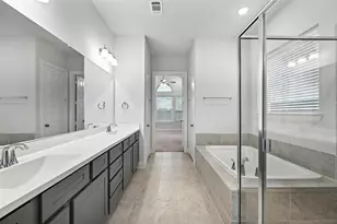 1603 Birch St, Mansfield, TX 76063 - Photo 24