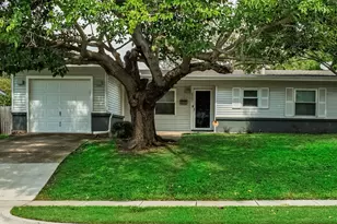 507 Connally Terrace, Arlington, TX 76010 - Photo 1