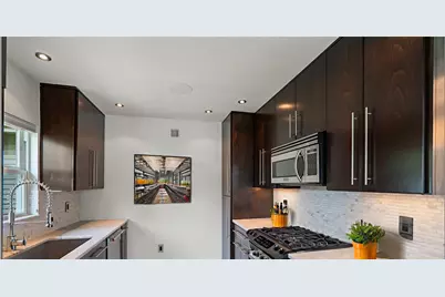 507 Connally Terrace, Arlington, TX 76010 - Photo 8