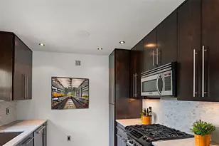 507 Connally Terrace, Arlington, TX 76010 - Photo 8