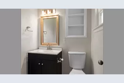 507 Connally Terrace, Arlington, TX 76010 - Photo 24